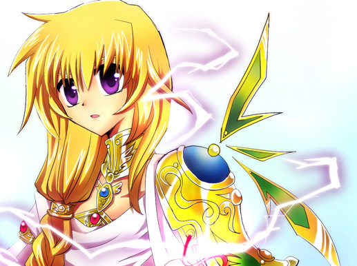 artist116nashi - Image 33