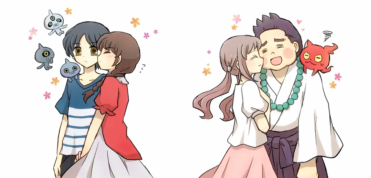 artist116nashi - Image 335