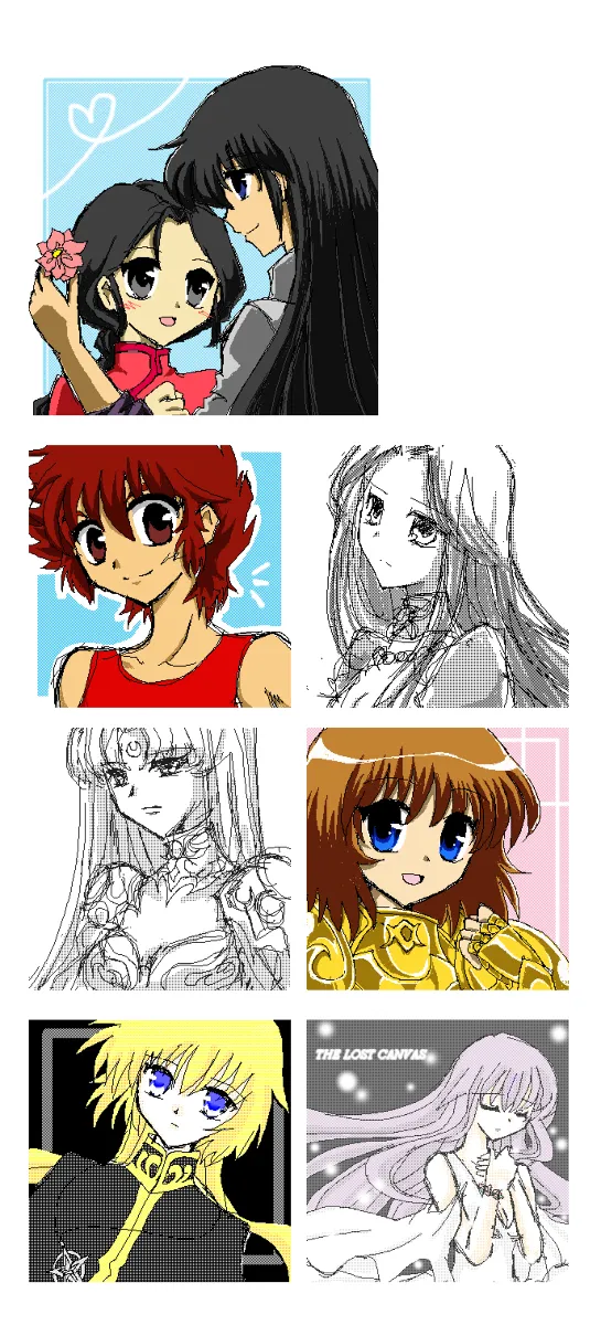 artist116nashi - Image 34