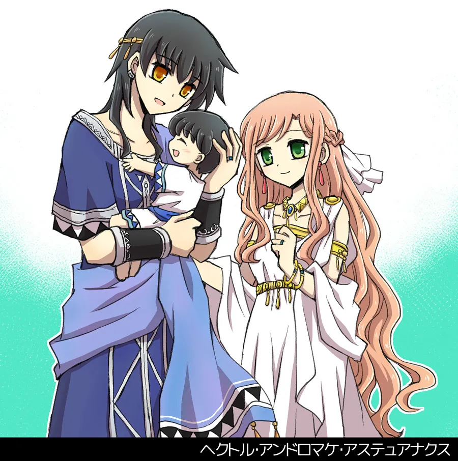 artist116nashi - Image 340