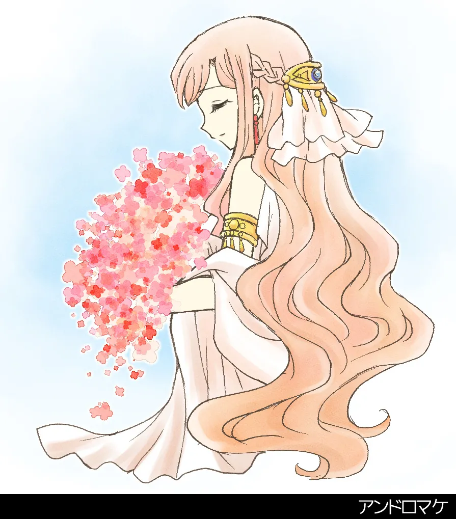 artist116nashi - Image 341