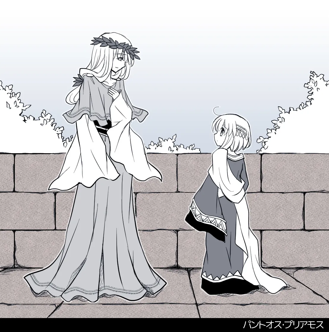 artist116nashi - Image 343