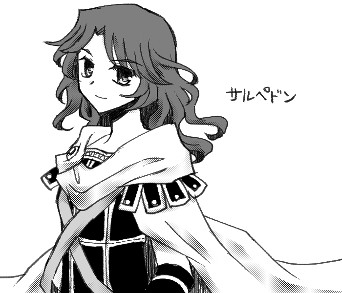 artist116nashi - Image 345