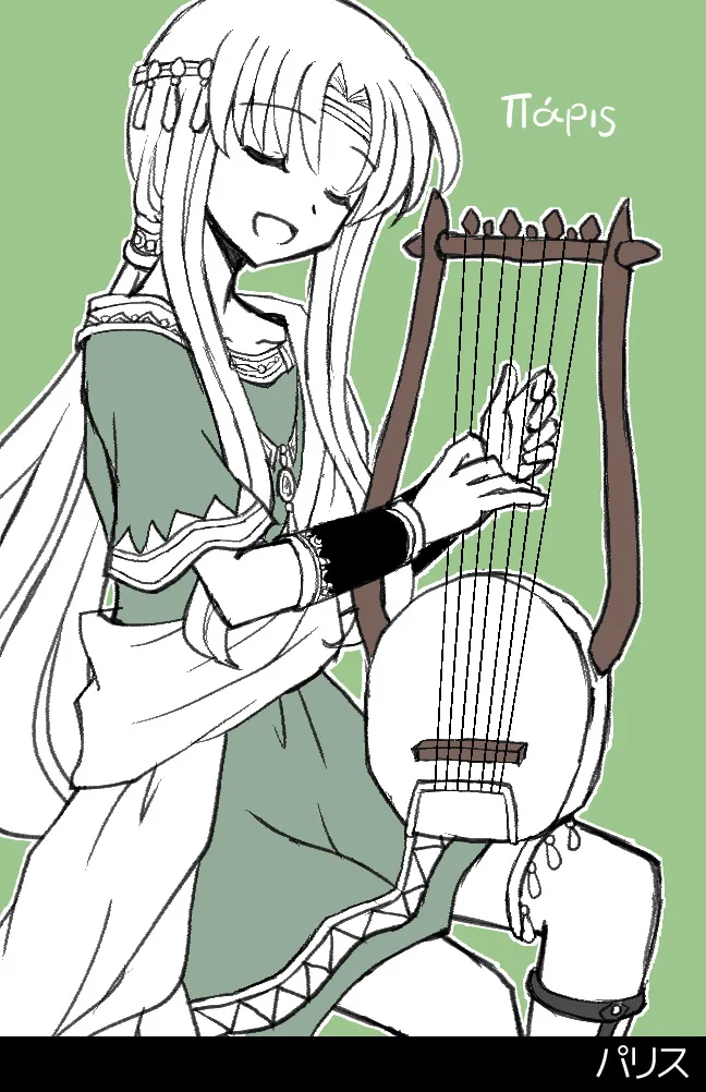 artist116nashi - Image 354