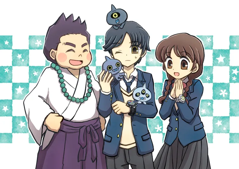 artist116nashi - Image 356