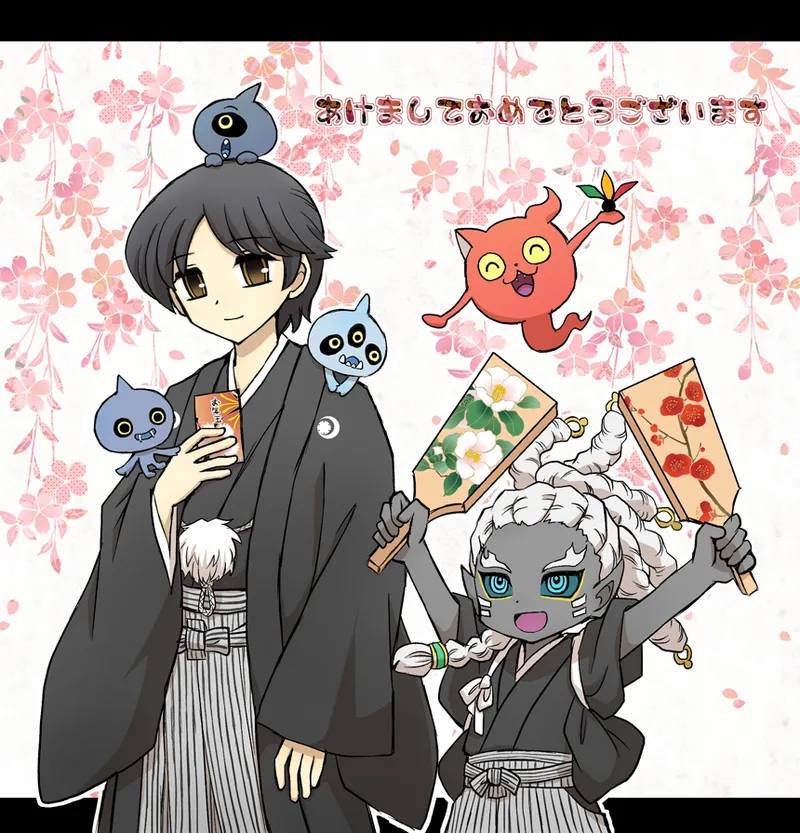 artist116nashi - Image 357