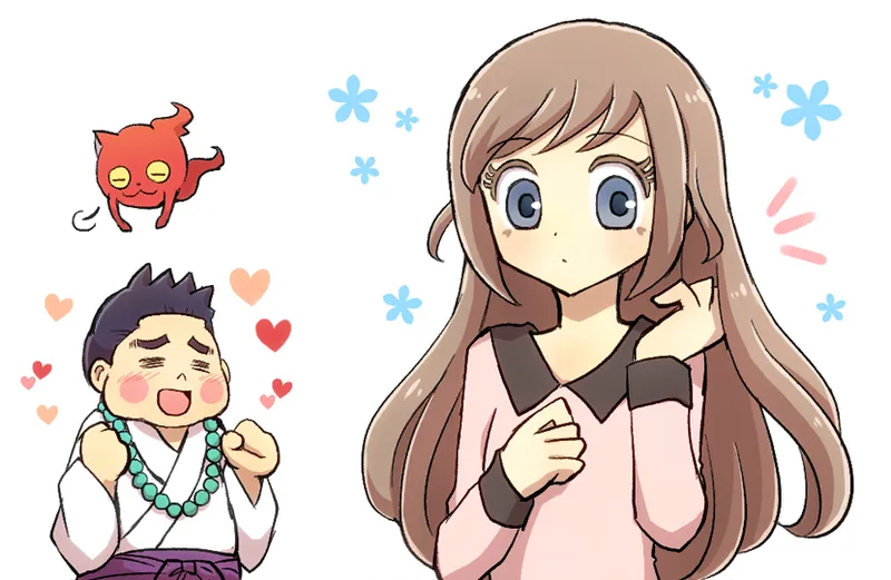 artist116nashi - Image 360