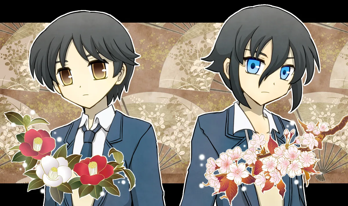 artist116nashi - Image 362