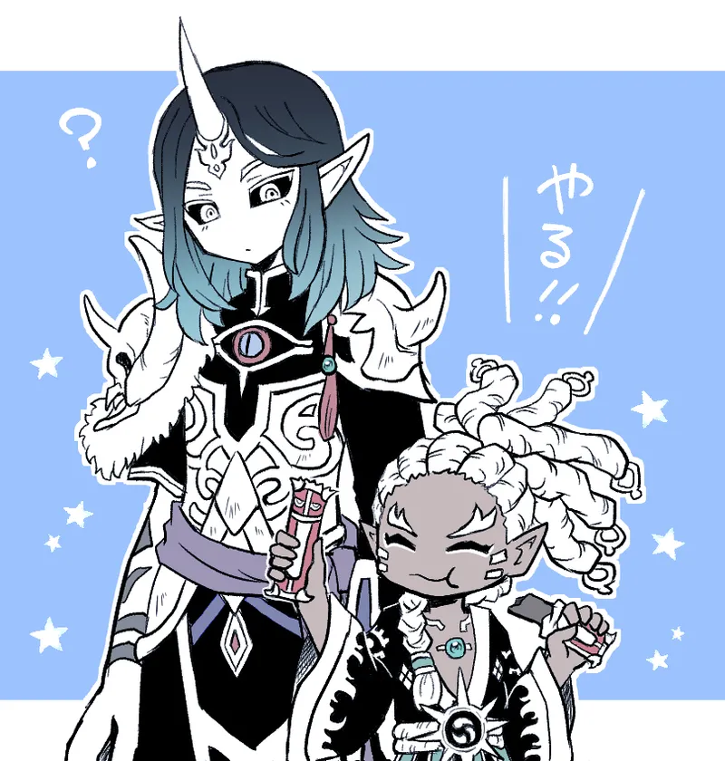 artist116nashi - Image 366