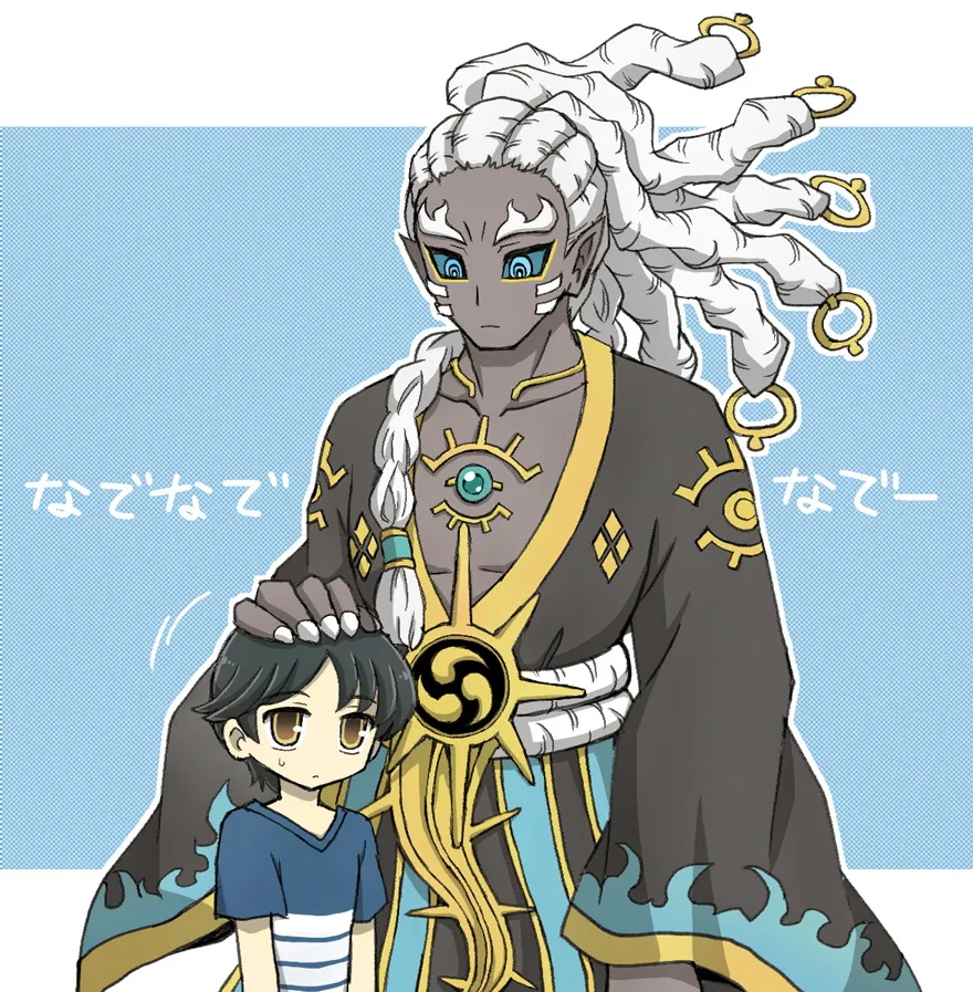 artist116nashi - Image 368