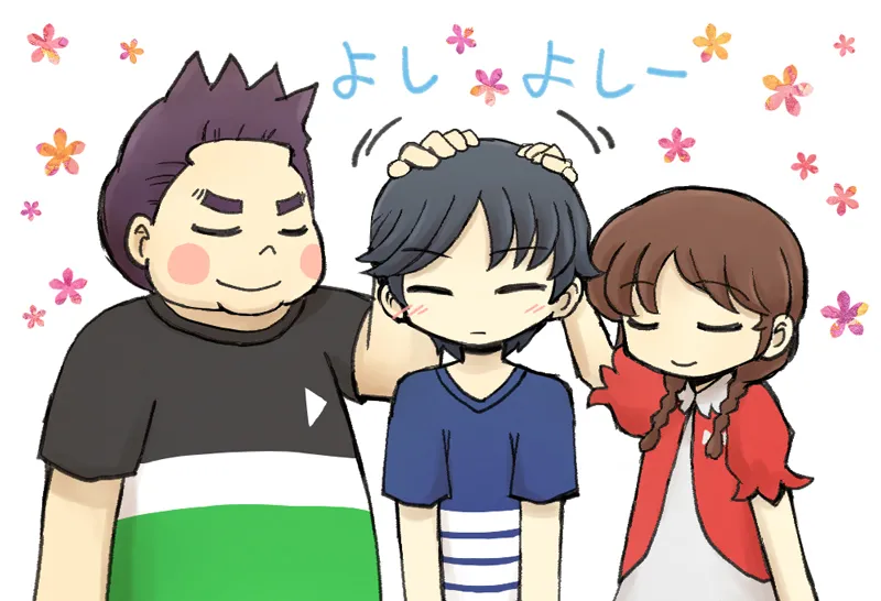 artist116nashi - Image 372