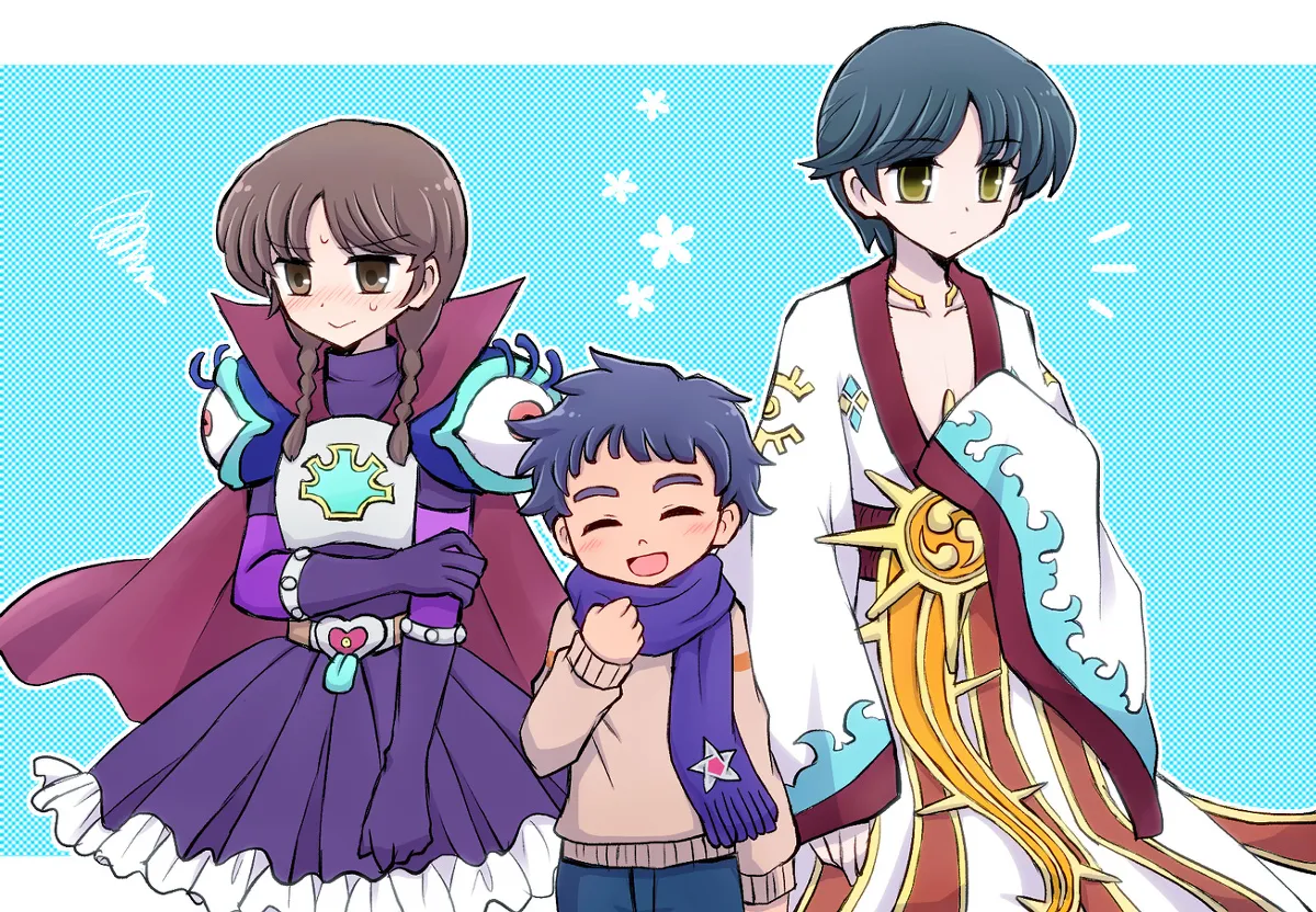 artist116nashi - Image 379