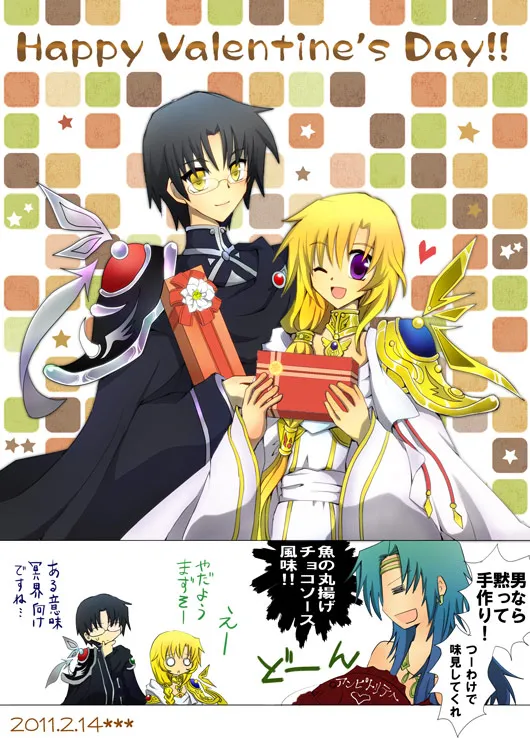 artist116nashi - Image 38