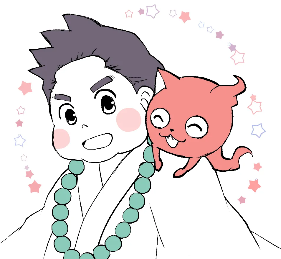 artist116nashi - Image 381