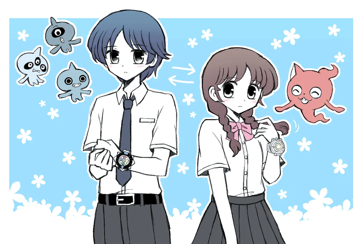 artist116nashi - Image 383