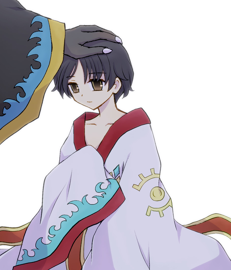 artist116nashi - Image 388