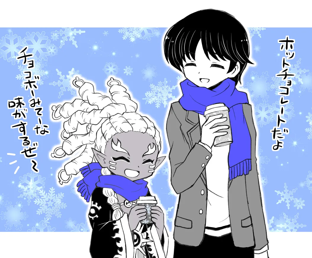 artist116nashi - Image 389