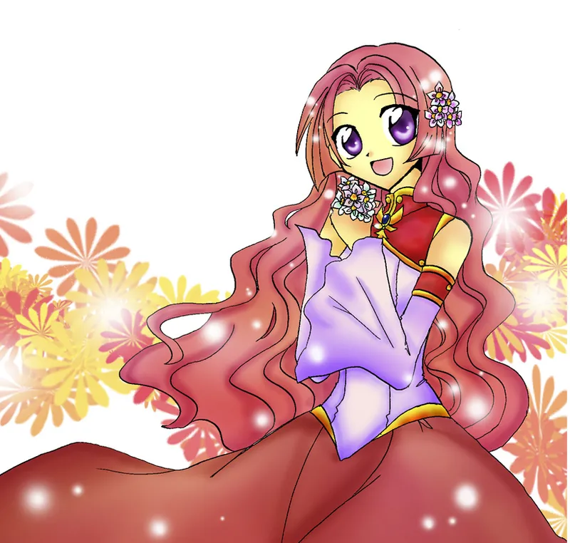 artist116nashi - Image 4