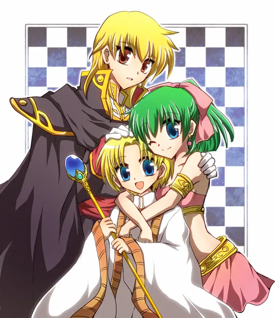 artist116nashi - Image 40