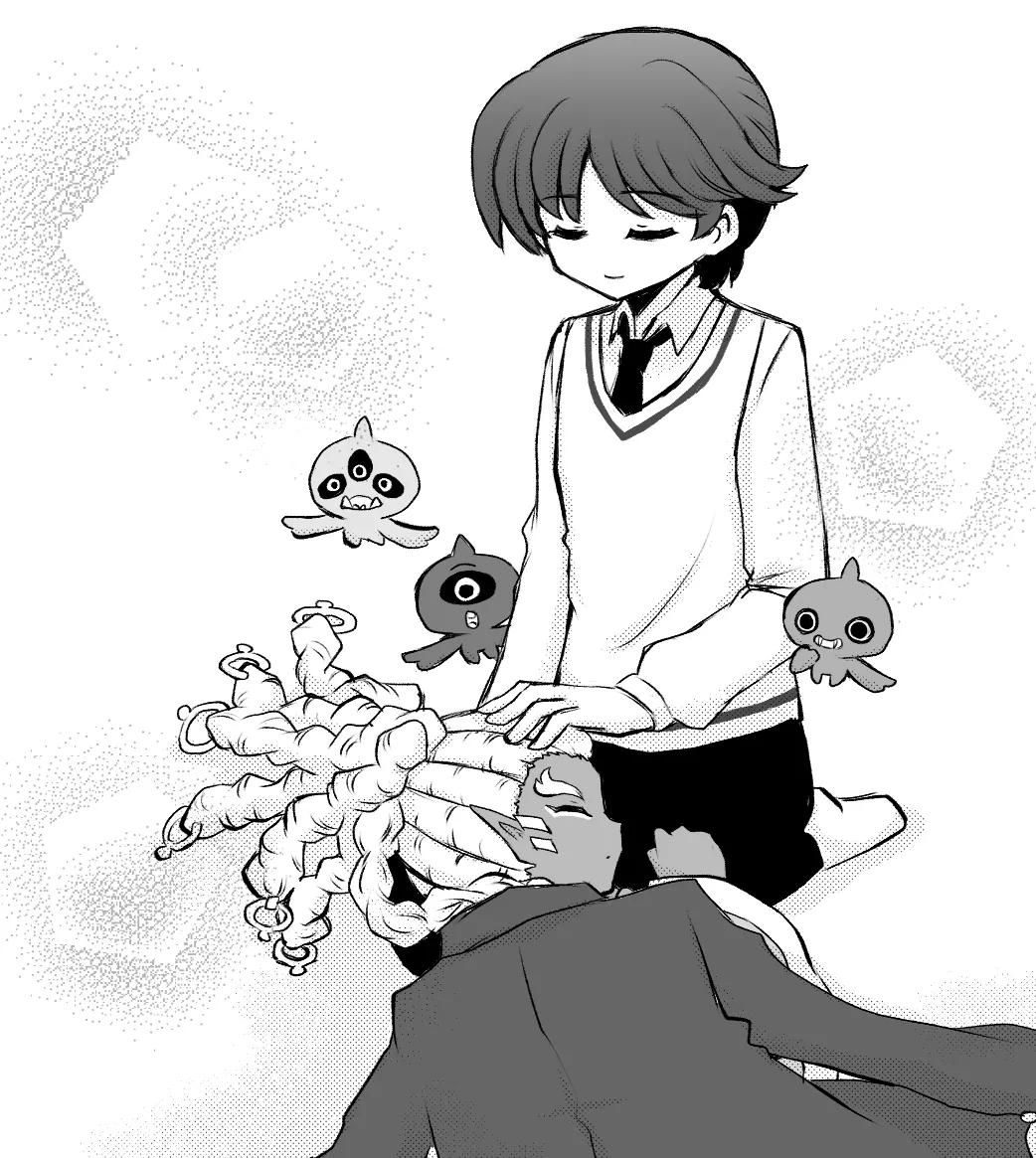 artist116nashi - Image 407