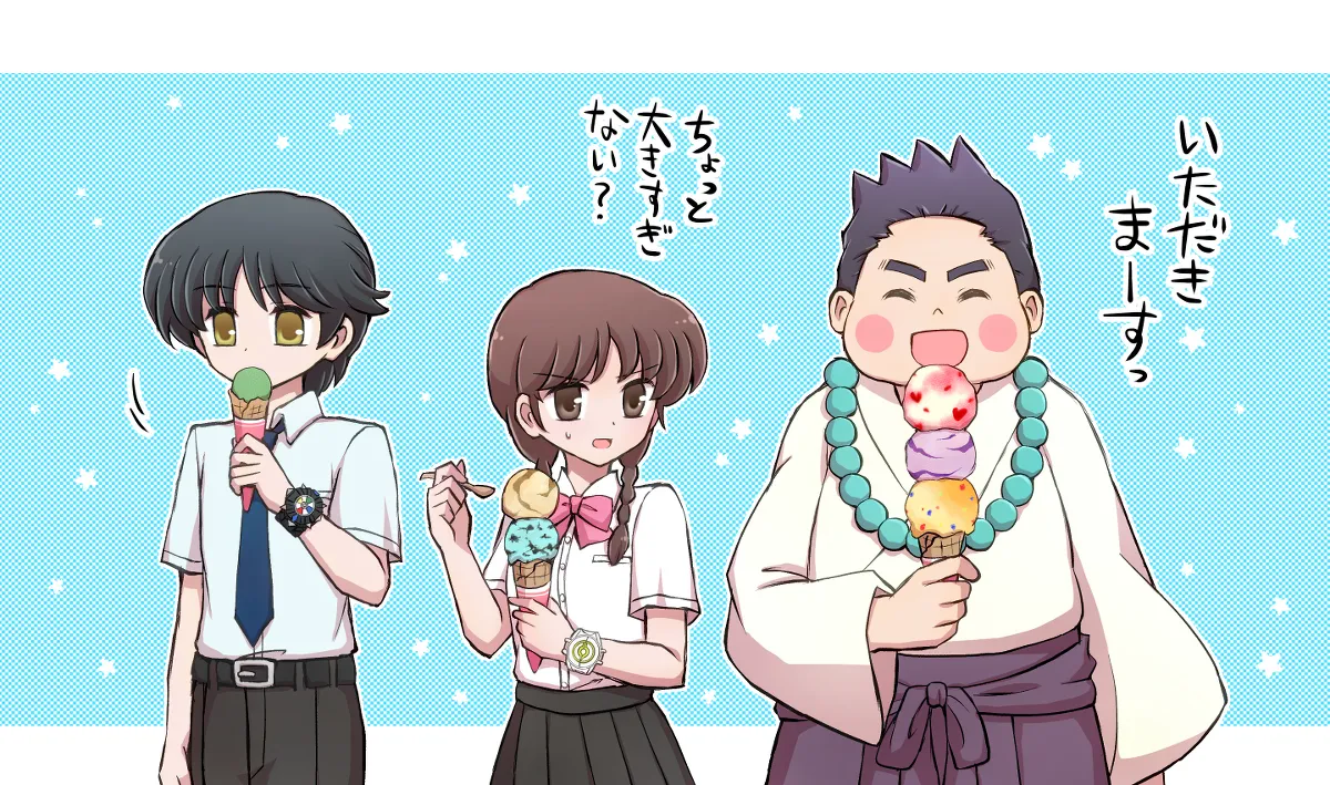 artist116nashi - Image 409