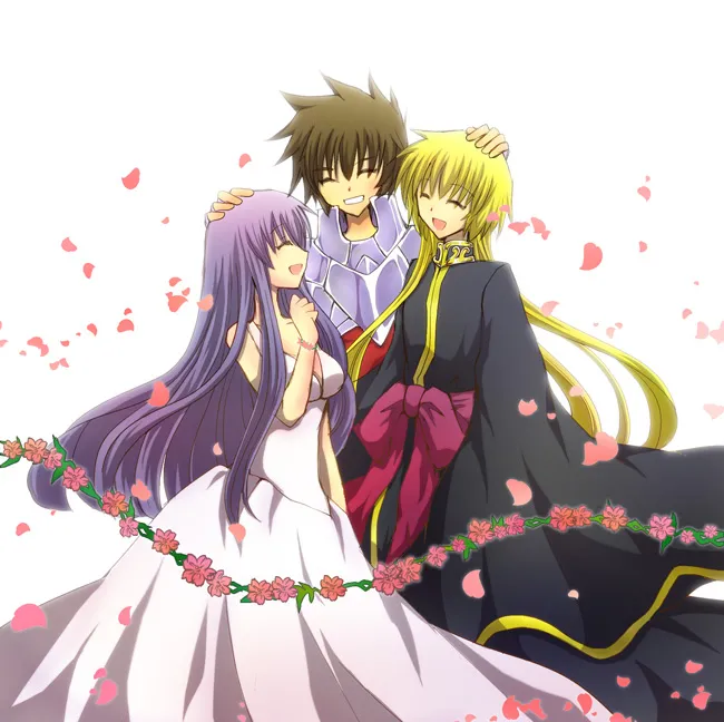 artist116nashi - Image 41