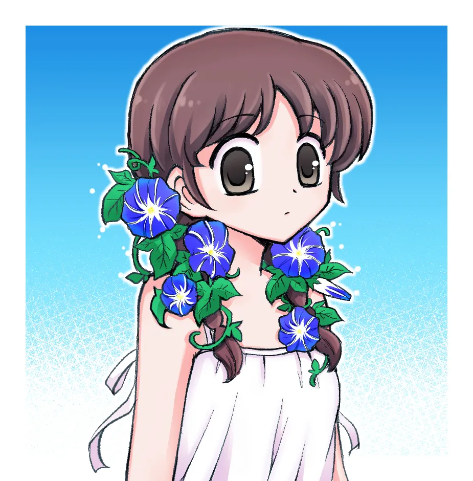 artist116nashi - Image 411