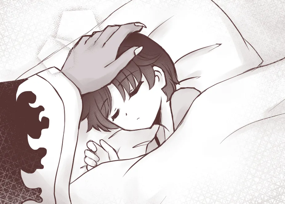 artist116nashi - Image 412