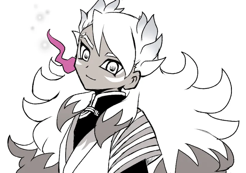 artist116nashi - Image 413