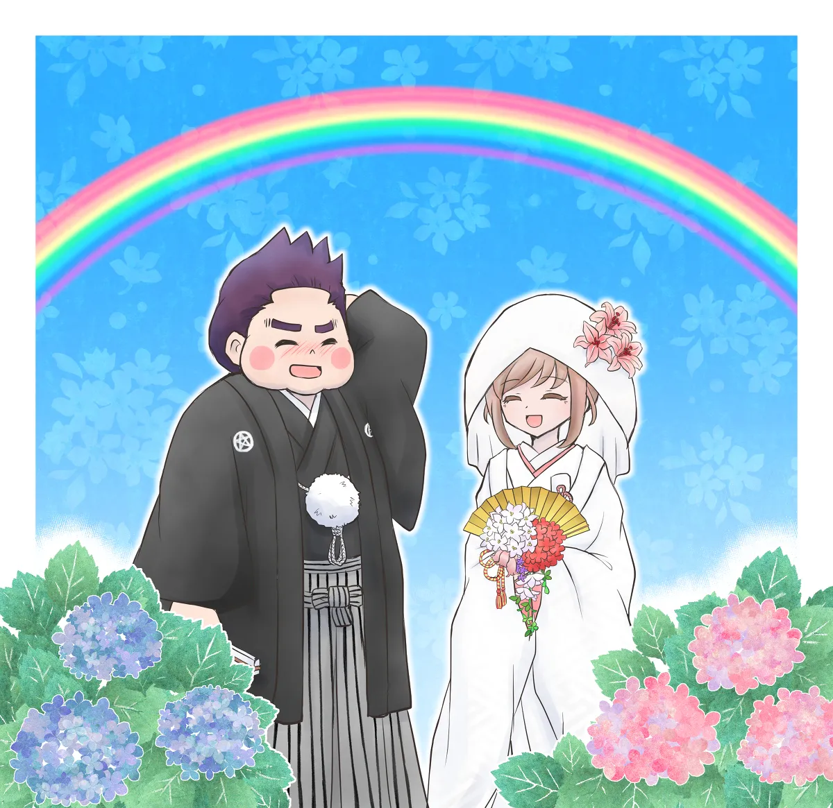 artist116nashi - Image 414