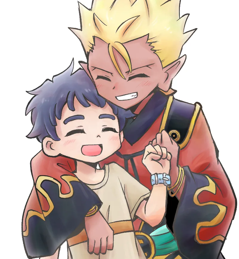 artist116nashi - Image 416