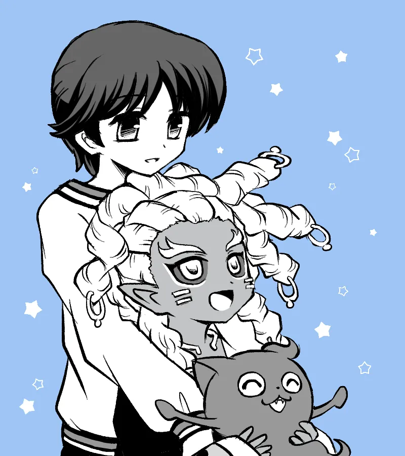 artist116nashi - Image 419