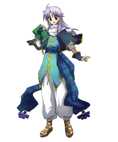 artist116nashi - Image 42