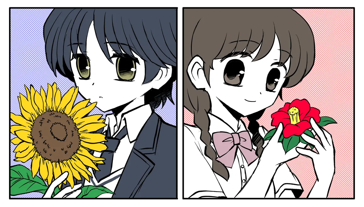 artist116nashi - Image 420