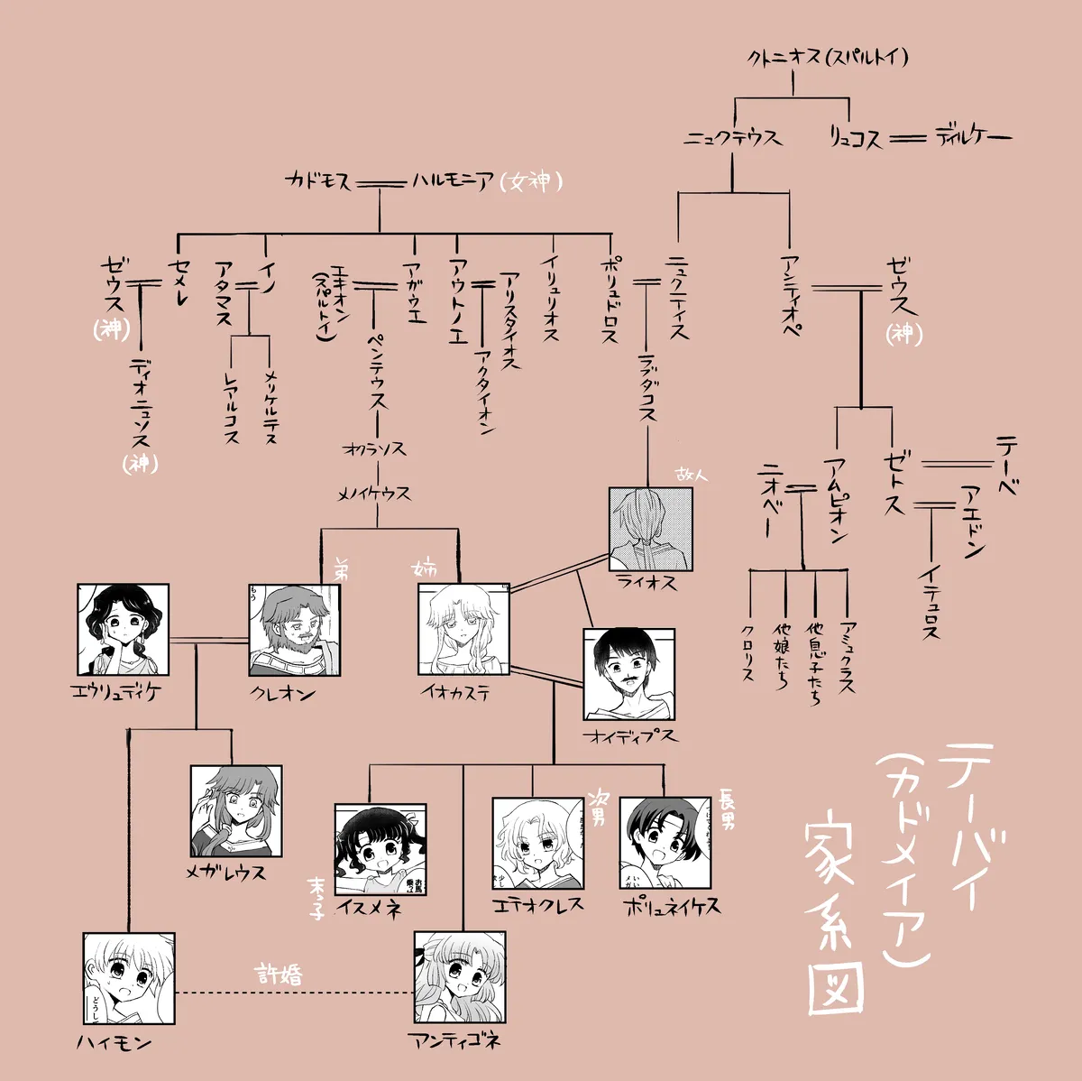 artist116nashi - Image 468