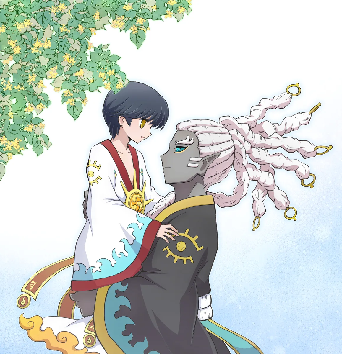 artist116nashi - Image 481