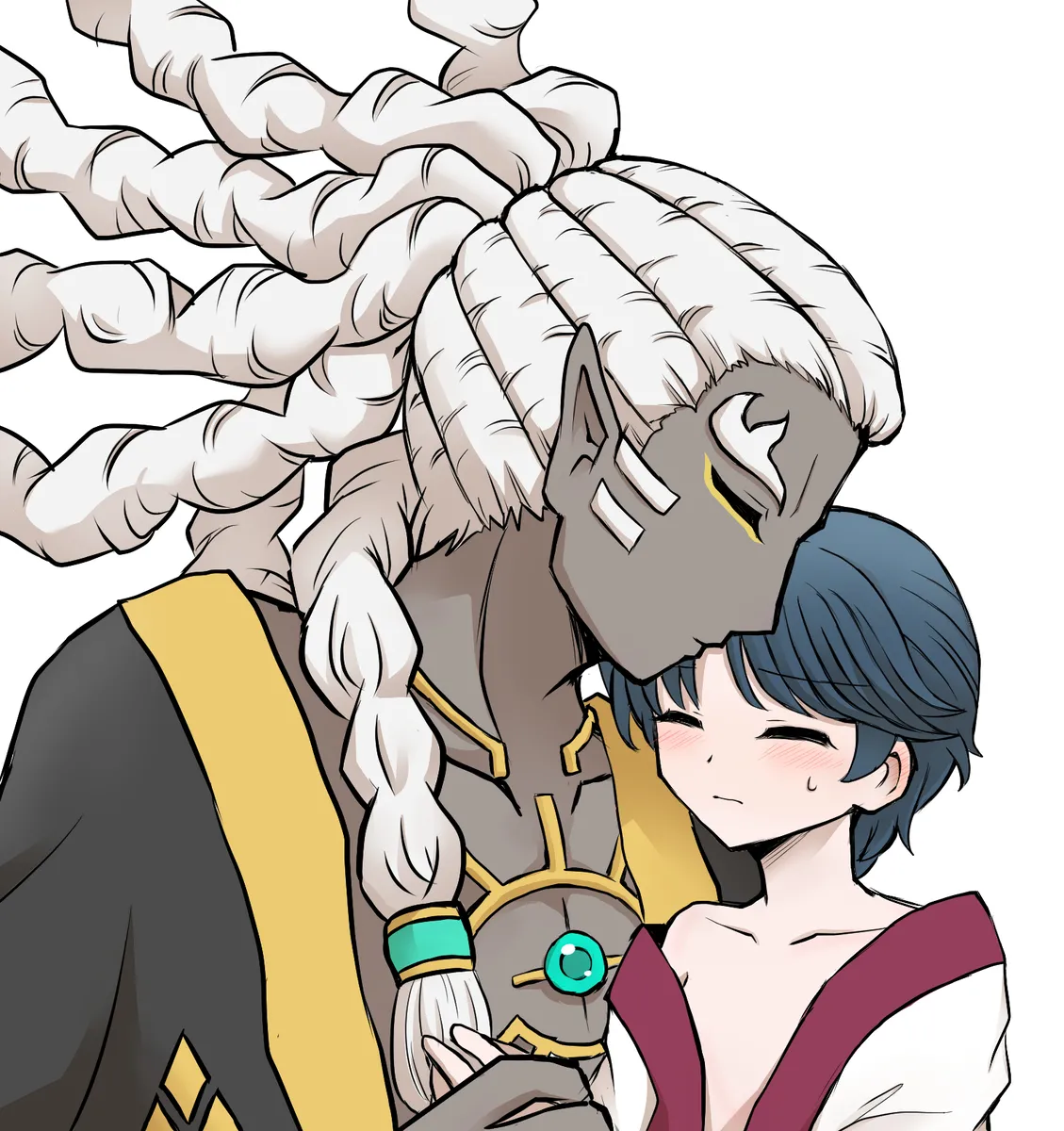 artist116nashi - Image 489