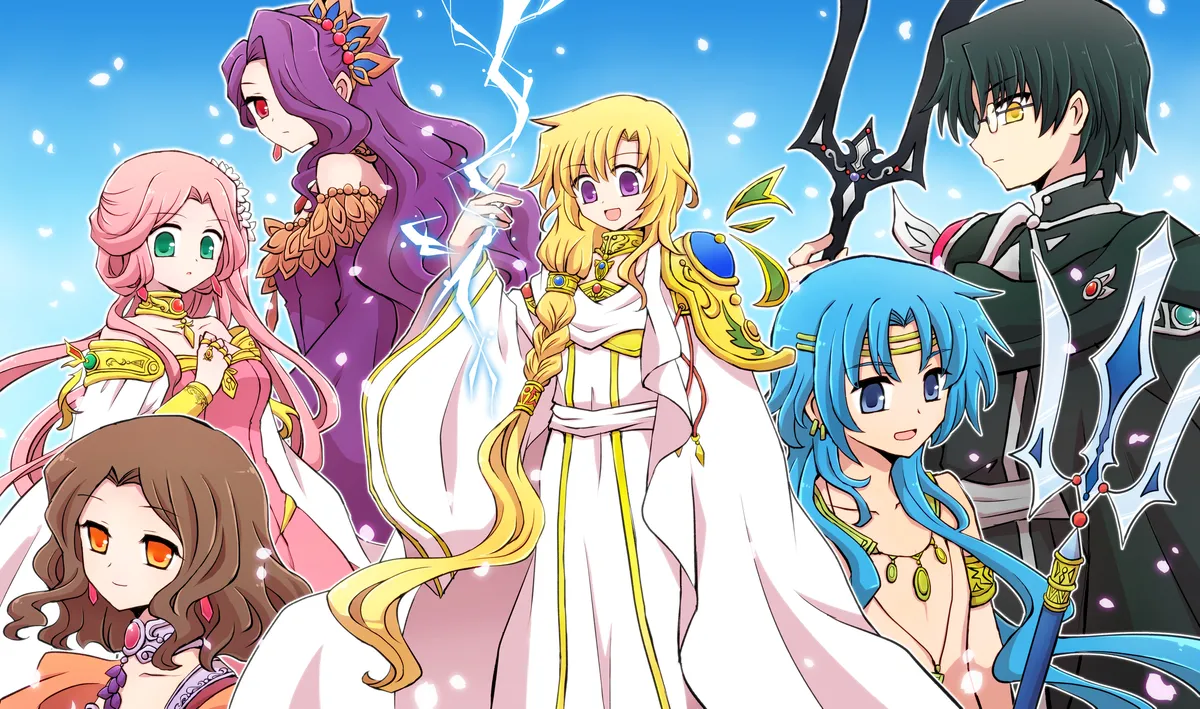 artist116nashi - Image 491