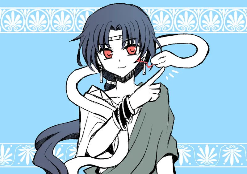 artist116nashi - Image 495