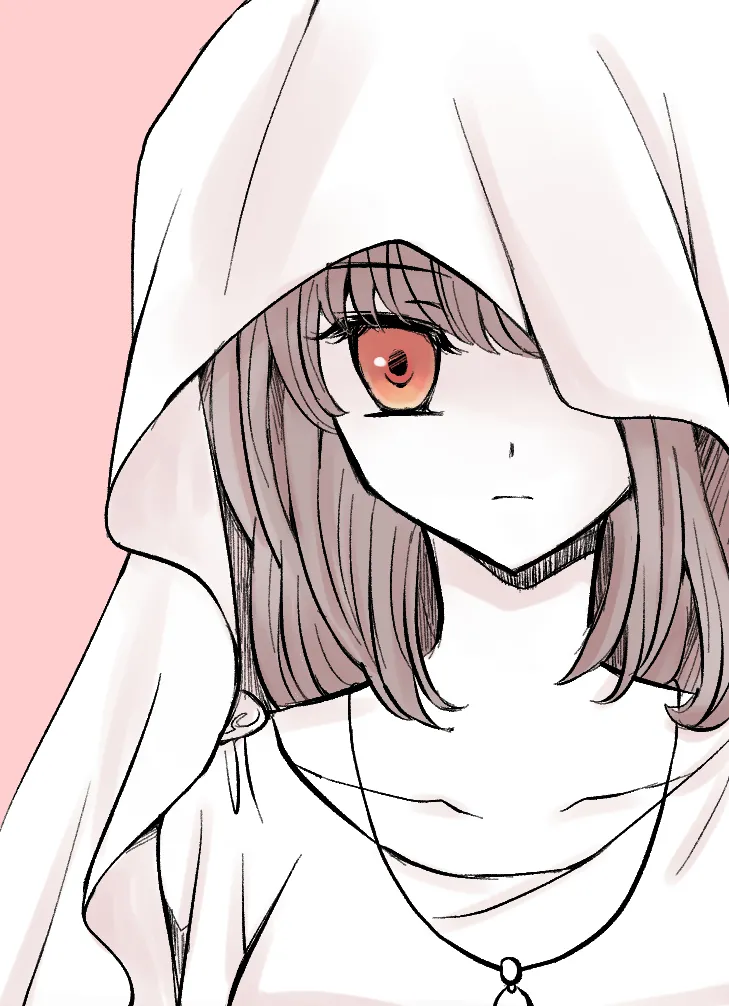 artist116nashi - Image 498