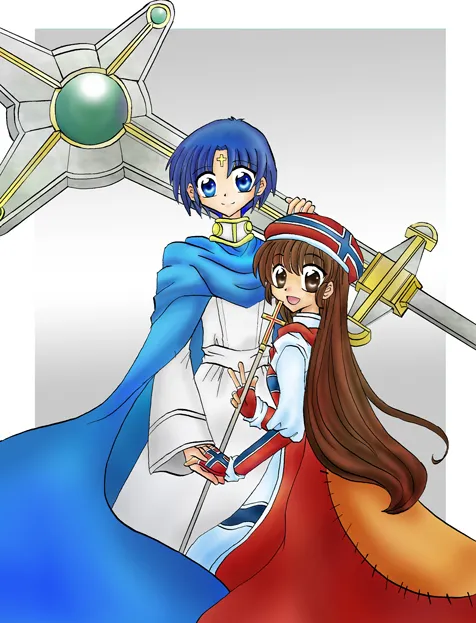 artist116nashi - Image 5