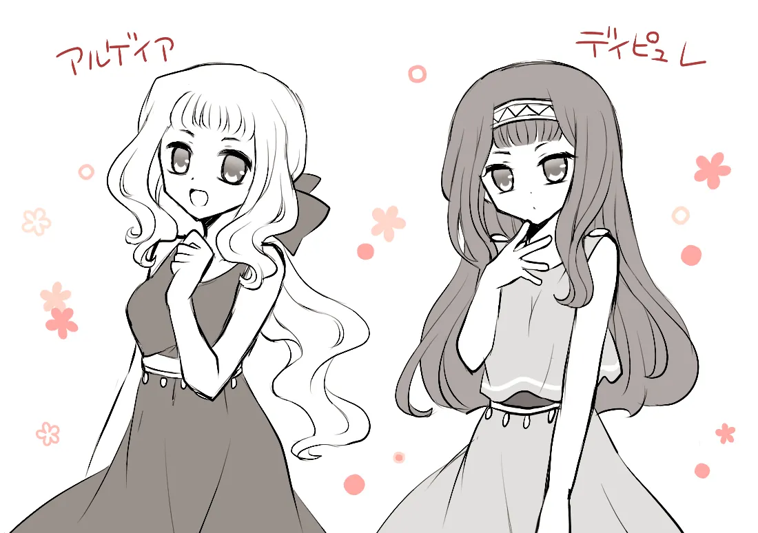 artist116nashi - Image 500