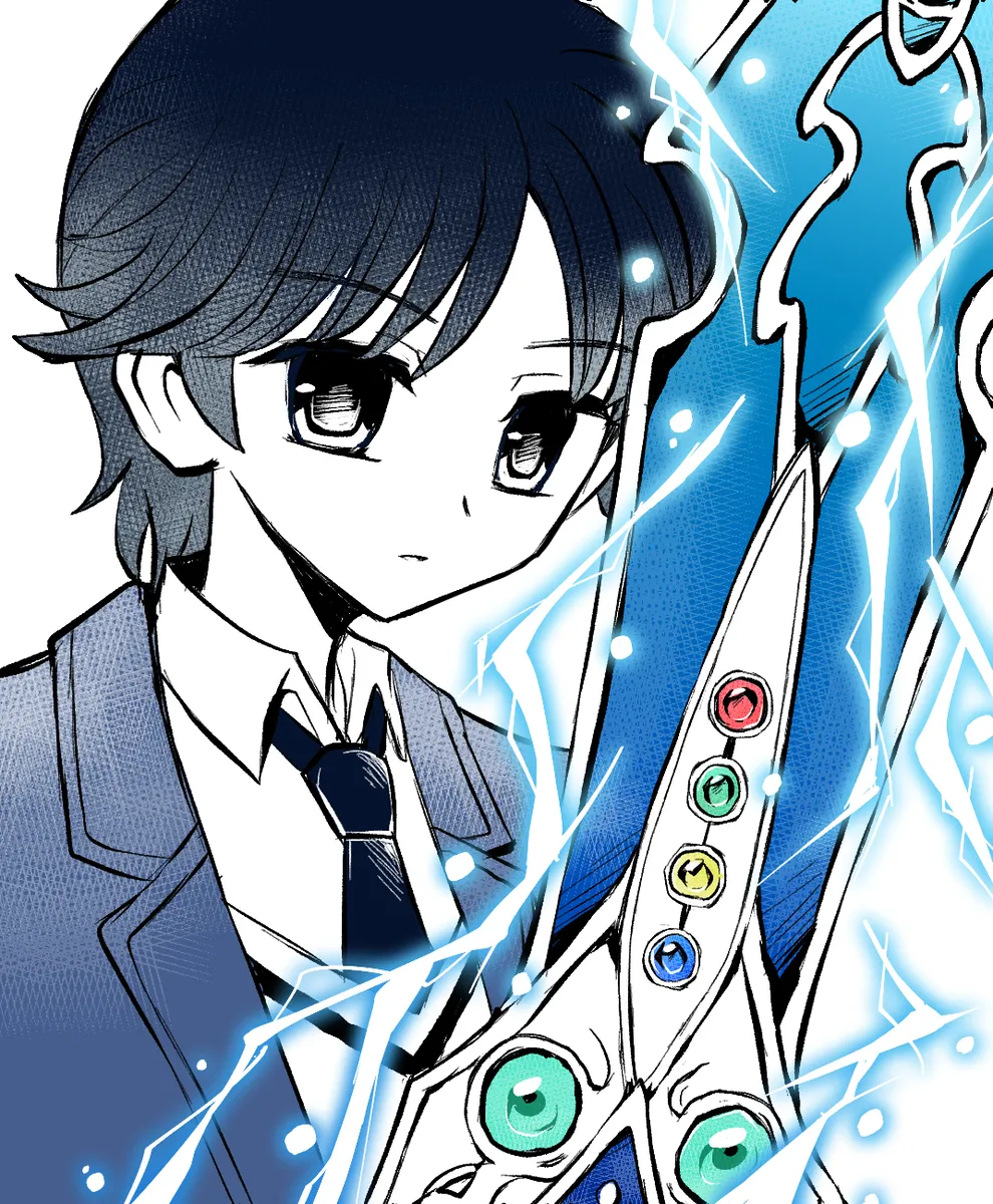 artist116nashi - Image 513