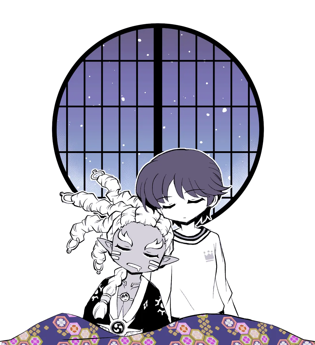 artist116nashi - Image 516