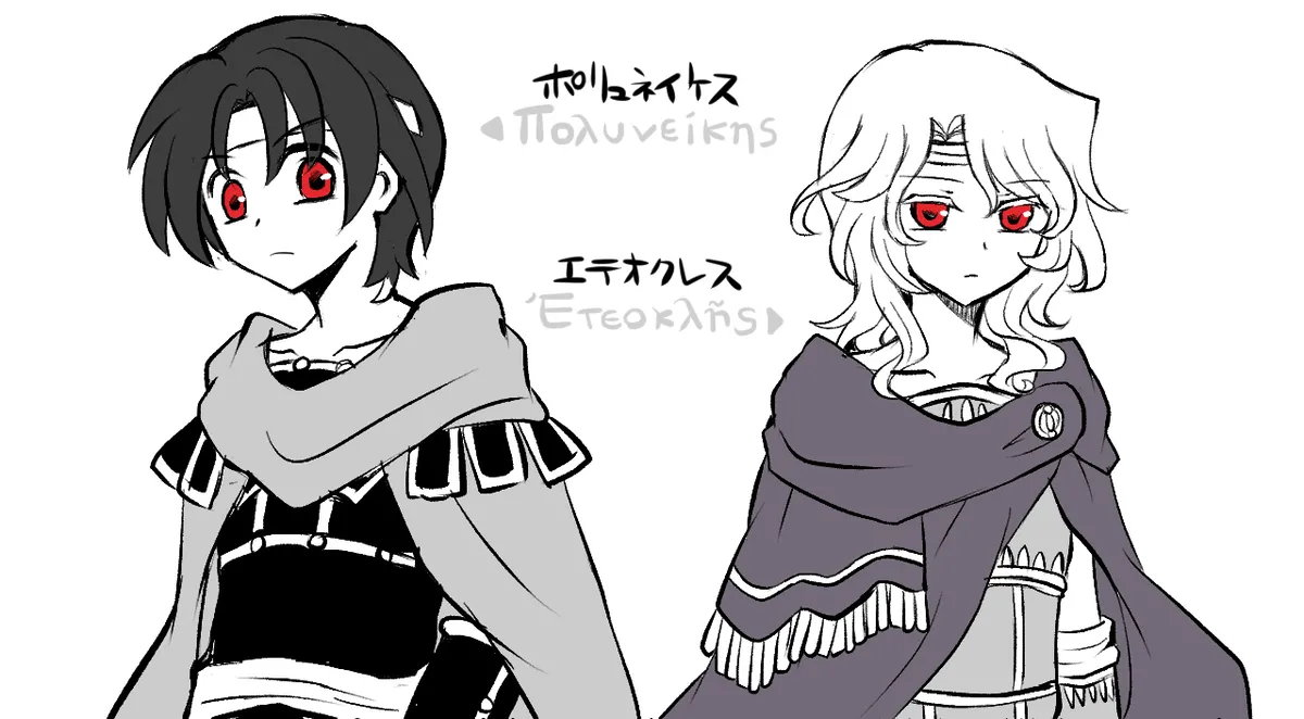 artist116nashi - Image 519