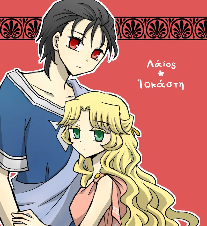 artist116nashi - Image 521