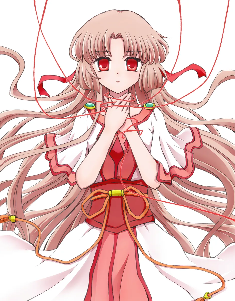 artist116nashi - Image 524