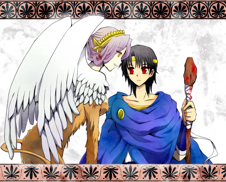 artist116nashi - Image 54