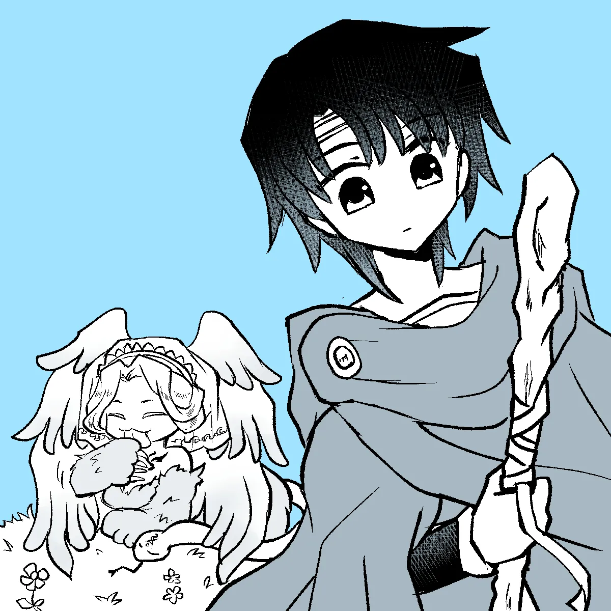 artist116nashi - Image 541