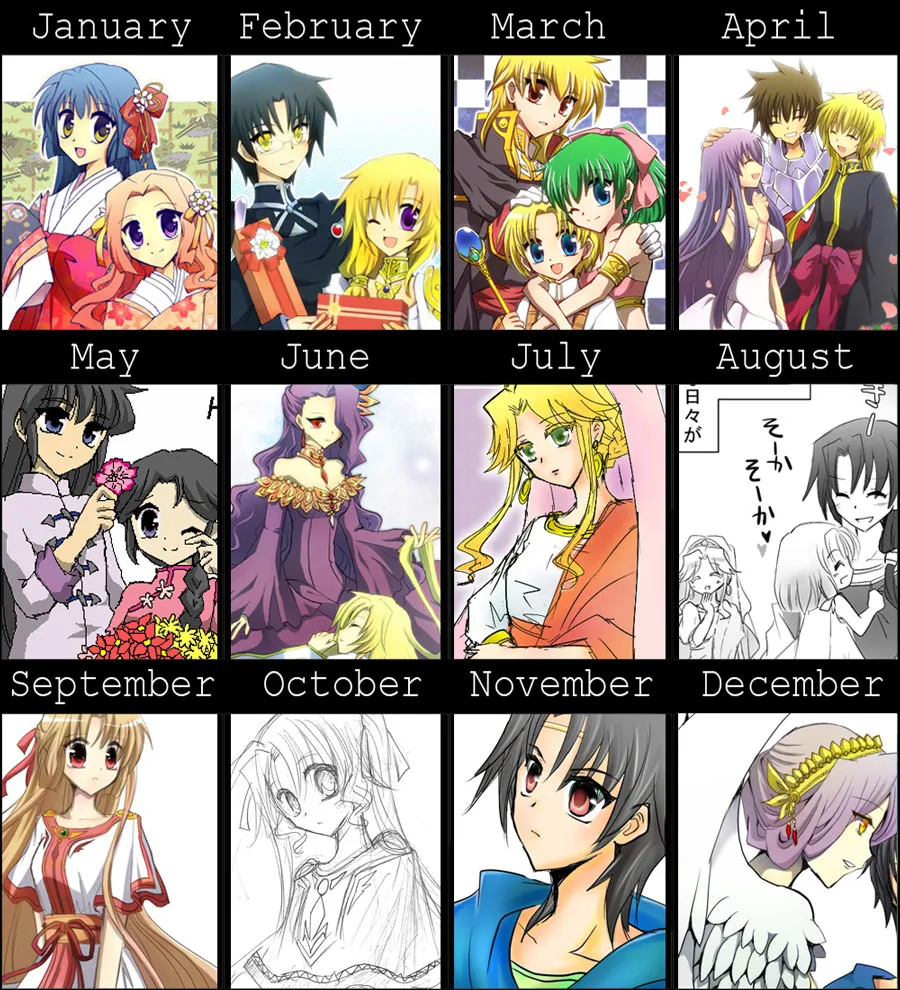 artist116nashi - Image 55